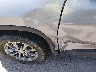 1C4PJLLB1MD****** Repairable 2021 Jeep Cherokee