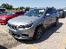 1C4PJLLB1MD****** Used and Repairable 2021 Jeep Cherokee in Austin North