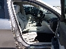 1C4PJLLB1MD****** Used and Repairable 2021 Jeep Cherokee in Texas State