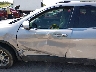 1C4PJLLB1MD****** Salvage and Repairable 2021 Jeep Cherokee in Texas State