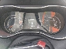 1C4PJLLB1MD****** Salvage 2021 Jeep Cherokee in Austin North