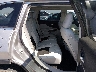 1C4PJLLB1MD****** Wrecked 2021 Jeep Cherokee in Austin North