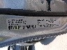 1C4PJLLB1MD****** Used 2021 Jeep Cherokee in Austin North