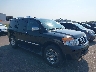 5N1AA0NE5FN****** Salvage and Wrecked 2015 Nissan Armada in Minneapolis South