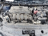 3N1AB7AP0GY****** Repairable 2016 Nissan Sentra in Philadelphia