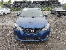 3N1AB7AP0GY****** Wrecked 2016 Nissan Sentra in Pennsylvania State
