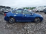 3N1AB7AP0GY****** Used 2016 Nissan Sentra in Pennsylvania State