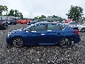 3N1AB7AP0GY****** Repairable 2016 Nissan Sentra in Pennsylvania State
