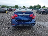 3N1AB7AP0GY****** Wrecked 2016 Nissan Sentra