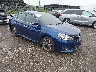 3N1AB7AP0GY****** Salvage and Wrecked 2016 Nissan Sentra in Philadelphia