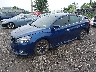 3N1AB7AP0GY****** Used and Repairable 2016 Nissan Sentra in Philadelphia