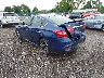 3N1AB7AP0GY****** Salvage and Repairable 2016 Nissan Sentra in Philadelphia