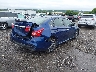3N1AB7AP0GY****** Salvage and Wrecked 2016 Nissan Sentra in Pennsylvania State