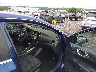 3N1AB7AP0GY****** Used and Repairable 2016 Nissan Sentra in Pennsylvania State