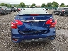 3N1AB7AP0GY****** Salvage and Repairable 2016 Nissan Sentra in Pennsylvania State
