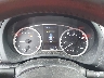 3N1AB7AP0GY****** Salvage 2016 Nissan Sentra in Philadelphia