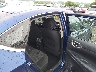 3N1AB7AP0GY****** Wrecked 2016 Nissan Sentra in Philadelphia