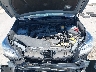 JF2SJAEC6JH****** Reparables 2018 Subaru Forester en Altoona