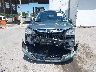 JF2SJAEC6JH****** Destrozados 2018 Subaru Forester en Estado de Pennsylvania