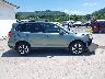JF2SJAEC6JH****** Usados 2018 Subaru Forester en Estado de Pennsylvania