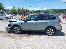 JF2SJAEC6JH****** Reparables 2018 Subaru Forester en Estado de Pennsylvania