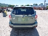 JF2SJAEC6JH****** Destrozados 2018 Subaru Forester