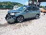 JF2SJAEC6JH****** Usados y Reparables 2018 Subaru Forester en Altoona