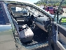 JF2SJAEC6JH****** Usados y Reparables 2018 Subaru Forester en Estado de Pennsylvania