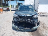 JF2SJAEC6JH****** Salvamento y Reparables 2018 Subaru Forester en Estado de Pennsylvania