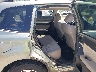 JF2SJAEC6JH****** Destrozados 2018 Subaru Forester en Altoona