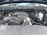 1GCEK24J39Z****** Repairable 2009 Chevrolet Silverado 1500 in Albany