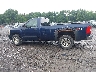 1GCEK24J39Z****** Repairable 2009 Chevrolet Silverado 1500 in New York State
