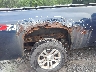 1GCEK24J39Z****** Used 2009 Chevrolet Silverado 1500