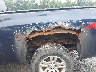 1GCEK24J39Z****** Salvage and Repairable 2009 Chevrolet Silverado 1500 in New York State