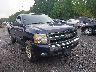 1GCEK24J39Z****** Salvage and Wrecked 2009 Chevrolet Silverado 1500 in Albany