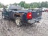 1GCEK24J39Z****** Salvage and Repairable 2009 Chevrolet Silverado 1500 in Albany