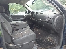 1GCEK24J39Z****** Used and Repairable 2009 Chevrolet Silverado 1500 in New York State