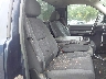 1GCEK24J39Z****** Wrecked 2009 Chevrolet Silverado 1500 in Albany