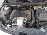 1G11J5SX3DF****** Reparables 2013 Chevrolet Malibu en Wilmington