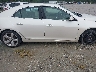 1G11J5SX3DF****** Usados 2013 Chevrolet Malibu en Estado de Carolina del Norte