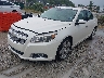 1G11J5SX3DF****** Usados y Reparables 2013 Chevrolet Malibu en Wilmington