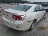 1G11J5SX3DF****** Salvamento y Destrozados 2013 Chevrolet Malibu en Estado de Carolina del Norte