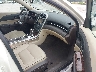 1G11J5SX3DF****** Usados y Reparables 2013 Chevrolet Malibu en Estado de Carolina del Norte