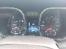 1G11J5SX3DF****** Salvamento 2013 Chevrolet Malibu en Wilmington