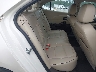 1G11J5SX3DF****** Destrozados 2013 Chevrolet Malibu en Wilmington
