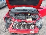 1G1JC6SB7E4****** Repairable 2014 Chevrolet Sonic in Scranton