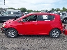 1G1JC6SB7E4****** Repairable 2014 Chevrolet Sonic in Pennsylvania State