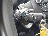 1G1JC6SB7E4****** Salvage 2014 Chevrolet Sonic in Pennsylvania State