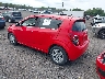 1G1JC6SB7E4****** Salvage and Repairable 2014 Chevrolet Sonic in Scranton