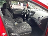1G1JC6SB7E4****** Used and Repairable 2014 Chevrolet Sonic in Pennsylvania State